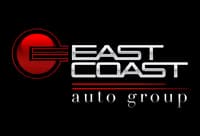 East Coast Auto Group logo