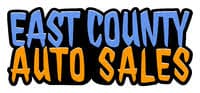 East County Auto logo