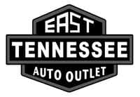 East Tennessee Auto Outlet logo