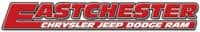 Eastchester Chrysler Jeep Dodge Ram logo