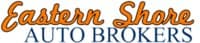 Eastern Shore Auto Brokers logo