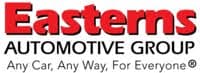 Easterns Automotive Group of Alexandria logo