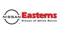 Easterns Nissan of White Marsh logo
