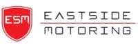 Eastside Motoring logo