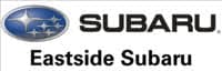 Eastside Subaru logo