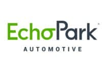 EchoPark Automotive logo