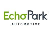 EchoPark Automotive logo