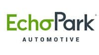 EchoPark Automotive logo
