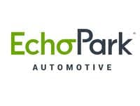 EchoPark Automotive logo