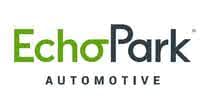 EchoPark Automotive logo