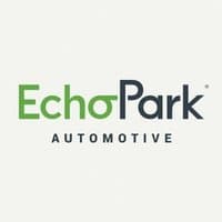 EchoPark Automotive logo