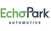 EchoPark Automotive logo