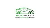 Eco Auto logo