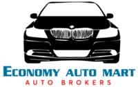 Economy Auto Mart logo