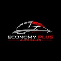 Economy Plus Auto Sales logo