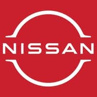 Ed Hicks Nissan logo