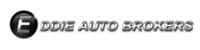 Eddie Auto Brokers logo