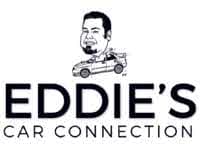 Eddies Car Connection logo