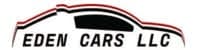 Eden Cars LLC logo