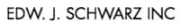 Edw. J. Schwarz, Inc. logo