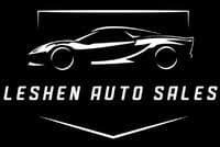 Efkamp Auto Sales 2 logo
