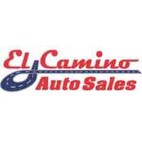 El Camino Auto Sales 2 LLC logo