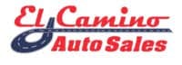 El Camino Auto Sales logo