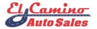 El Camino Auto Sales Norcross logo