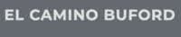 El Camino Buford logo