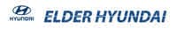 Elder Hyundai logo
