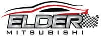 Elder Mitsubishi logo