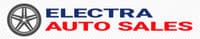 Electra Auto Sales logo