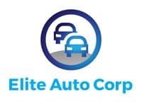 Elite Auto Corporation logo