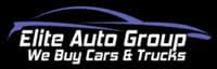 Elite Auto Group logo
