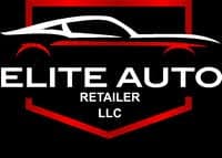 Elite Auto Retailer logo