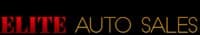 Elite Auto Sales logo