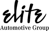Elite Automotive Group logo