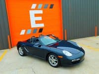 Elite Import Group logo