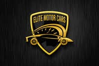 Elite Motor Cars logo