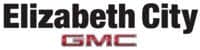 Elizabeth City GMC logo