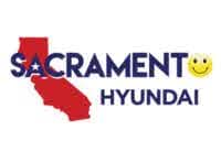 Elk Grove Hyundai logo