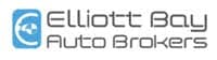 Elliott Bay Auto Brokers logo