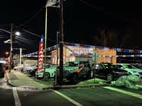 Elmora Auto Sales 2 logo