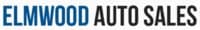 Elmwood Auto Sales logo