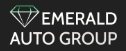 Emerald Auto Group logo