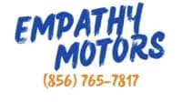 Empathy Motors LLC logo
