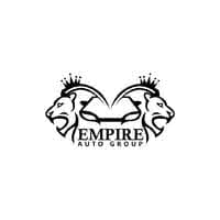 Empire Auto Group logo