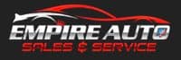 Empire Auto Sales logo