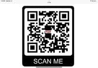 Empire Auto Salez logo