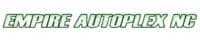 Empire Autoplex NC logo